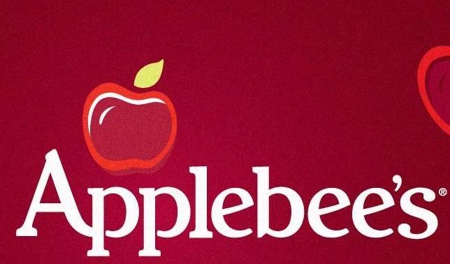 $100 Applebees Gift Card Giveaway