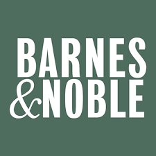 $100 Barnes and Noble Gift Card Sweepstakes