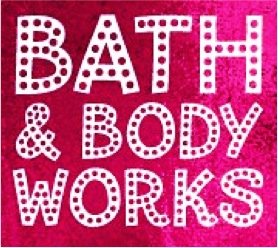 $100 Bath and Body Works Gift Card Giveaway