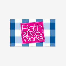 $100 Bath and Body Works Gift Card Sweepstakes