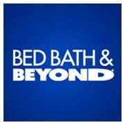 $100 Bed, Bath and Beyond Gift Card Giveaway