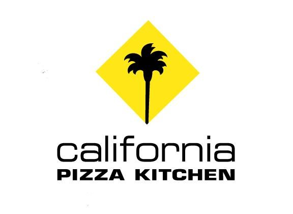 $100 California Pizza Kitchen Gift Card Giveaway
