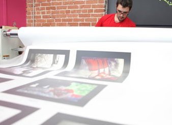 $100 CanvasPop Gift Card Giveaway