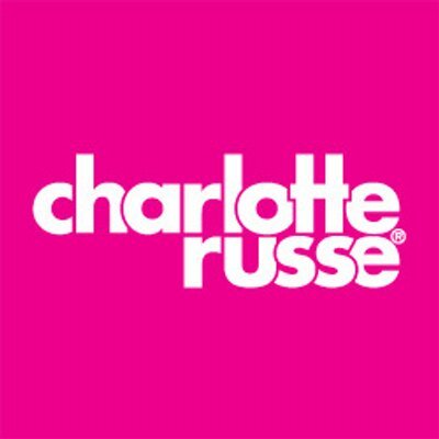 $100 Charlotte Russe Gift Card Giveaway