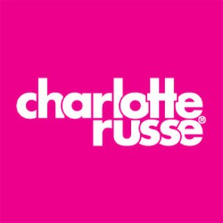 $100 Charlotte Russe Gift Card Sweepstakes