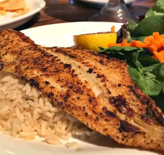 $100 Cheddar's Gift Card