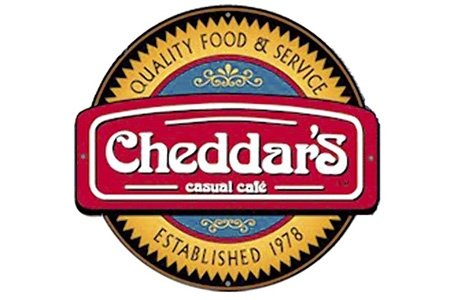 $100 Cheddars Gift Card Giveaway