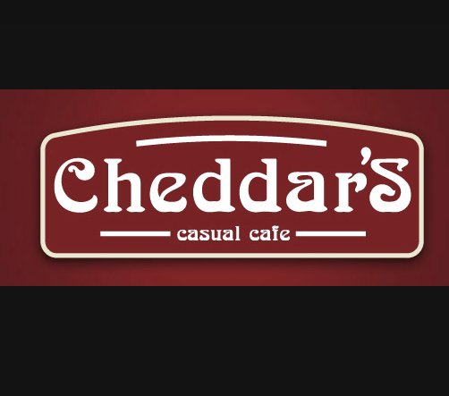 $100 Cheddars Gift Card Giveaway