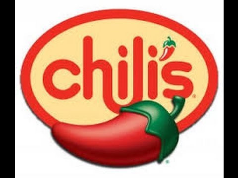 $100 Chilis Gift Card Giveaway