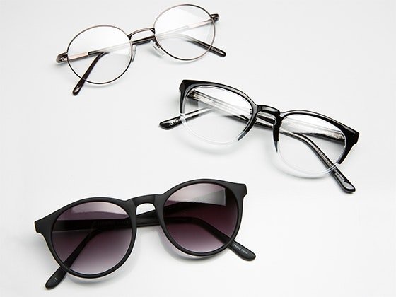 $100  DiscountGlasses.com Gift Card Sweepstakes