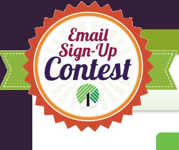 $100 Dollar Tree x 5