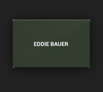 $100 Eddie Bauer Gift Card Giveaway