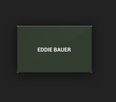 $100 Eddie Bauer Gift Card Giveaway
