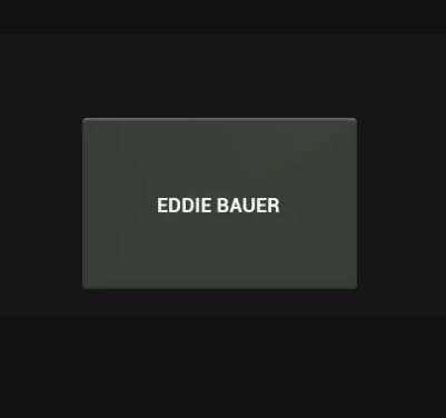 $100 Eddie Bauer Gift Card Giveaway