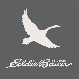 $100 Eddie Bauer Gift Card Giveaway