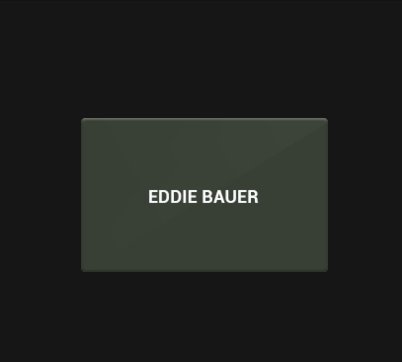 $100 Eddie Bauer Gift Card Sweepstakes