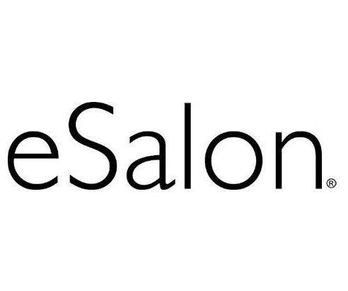 $100 eSalon Gift Certificate Giveaway