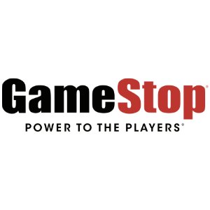 $100 Gamestop Gift Card Giveaway
