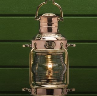 $100 Garrett Wade Gift Card Giveaway