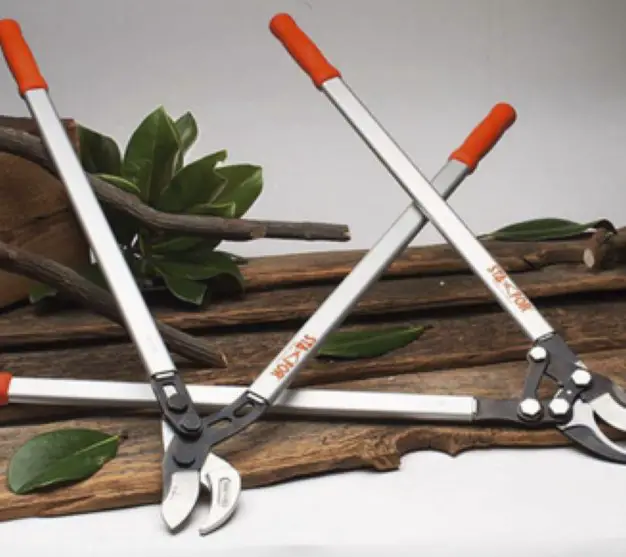 $100 Garrett Wade Gift Certificate