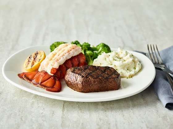 $100 Gift Card to Bonefish Grill Sweepstakes