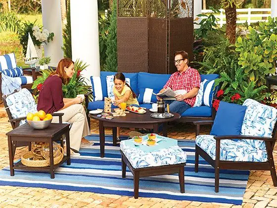 $100 Gift Card Sweepstakes, 10 Winners