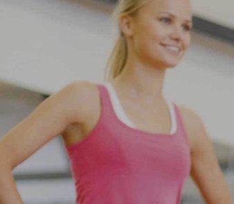 $100 Gift Card Sweepstakes