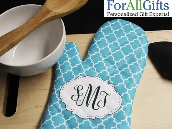 $100 Gift Card Sweepstakes