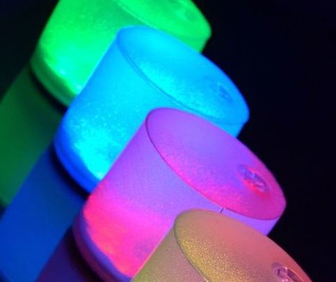 $100 Gift Card to The Grommet