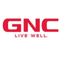 $100 GNC Gift Card Sweepstakes