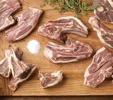 $100 Grass Roots Gift Certificate Giveaway