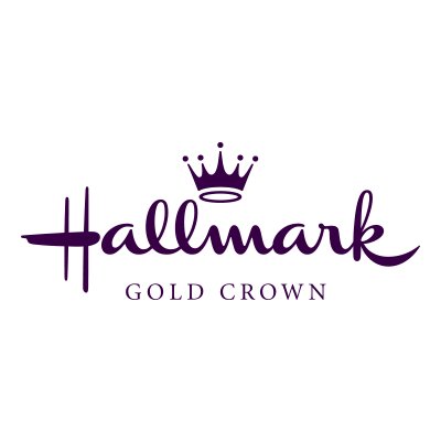 $100 Hallmark Gift Card Giveaway