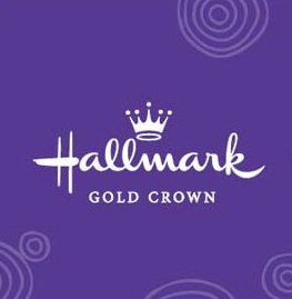 $100 Hallmark Gift Card Giveaway