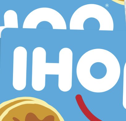 $100 IHOP Gift Card Sweepstakes