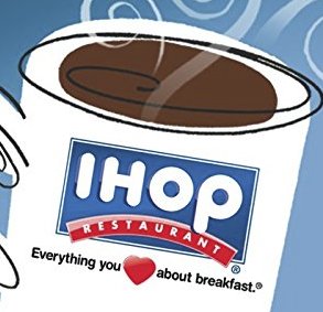 100 Ihop Gift Card Sweepstakes Classic Heartland