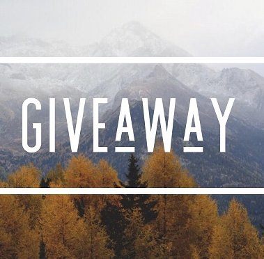 $100 J Crew Gift Card Giveaway