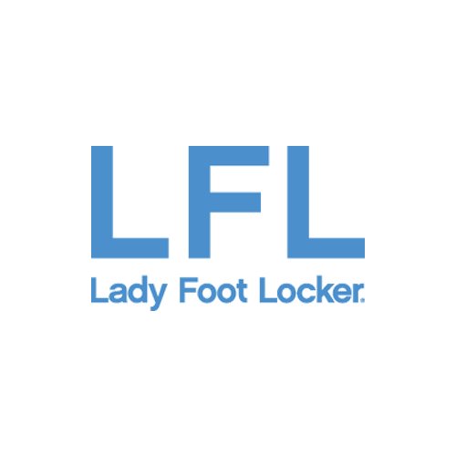 $100 Lady Foot Locker Email Gift Card Giveaway