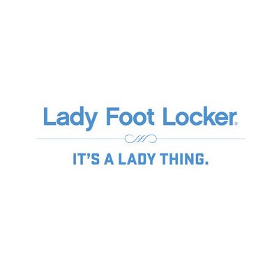 $100 Lady Foot Locker Email Gift Card Giveaway