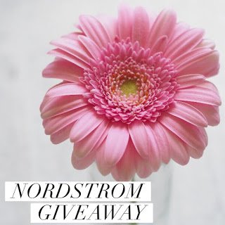 $100 Nordstrom Instawin