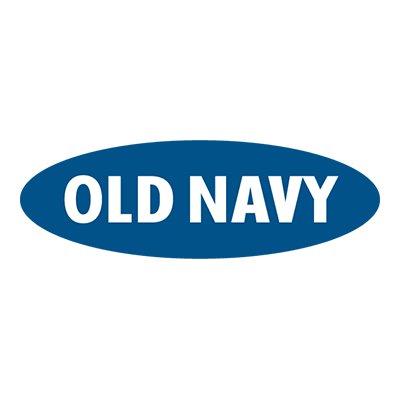 $100 Old Navy Gift Card Giveaway