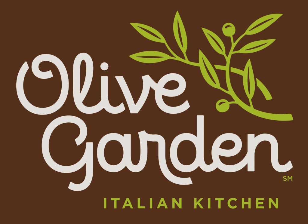 $100 Olive Garden Gift Card Giveaway