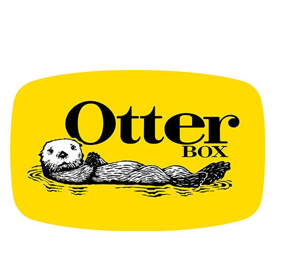 $100 OtterBox Gift Card Giveawsay