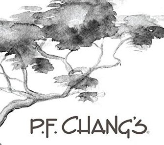 $100 P.F. Changs eGift Card Giveaway