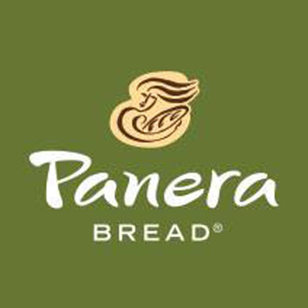 $100 Panera Bread Gift Card Giveaway