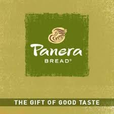 $100 Panera Bread Gift Card Sweepstakes