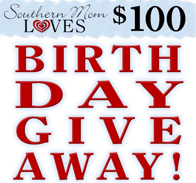 $100 in Paypal Cash or a eGift Card of Choice!