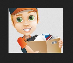 $100: Real Cash Prize