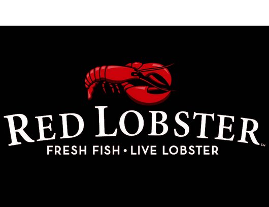 $100 Red Lobster Gift Card Giveaway