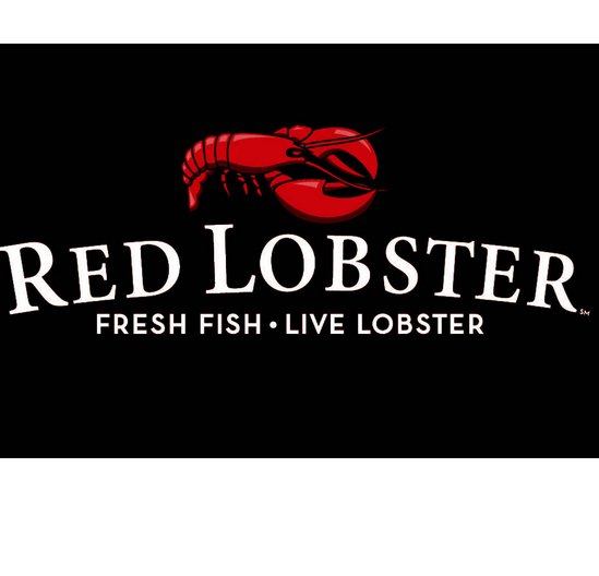 $100 Red Lobster Gift Card Giveaway