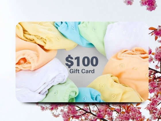 $100 Serengeti Gift Card Sweepstakes, 6 Winners